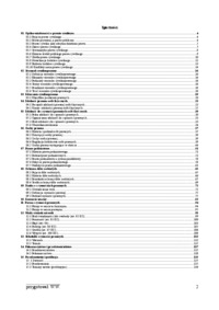 prawo-cywilne-skrypt-czesc-ogolna