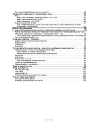 Prawo karne - skrypt (2011-2012)