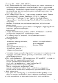 prawo-miedzynarodowe-skrypt-spolecznosc-krajowa