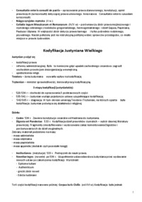 kodyfikacja-prawa-rzymskiego-omowienie