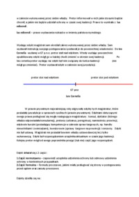 Konstytucje cesarskie, prawo zwyczajowe, Ustawa XII tablic