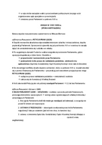 anglia-epoka-kapitalizmu-i-feudalizmu-omowienie