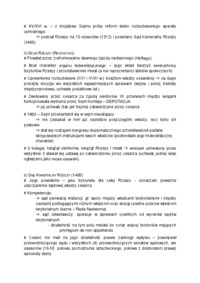 niemcy-xvi-xviii-omowienie