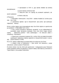 reformy-angielskiego-prawa-wyborczego-omowienie