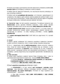 Władza królewska w Wielkiej Brytanii