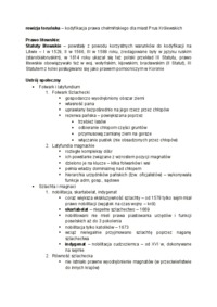 zrodla-prawa-i-poznania-prawa-w-rp-omowienie