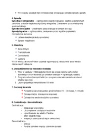 chrzest-polski-i-rozwoj-organizacji-koscielnych-omowienie