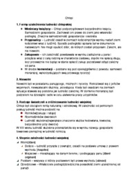 opis-szlachty-i-chlopow-polskich