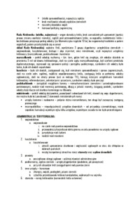 administracja-i-sadownictwo-w-monarchii-stanowej-omowienie