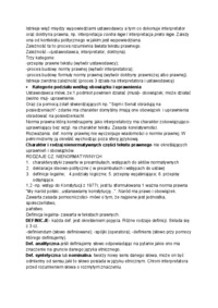 tekst-prawny-i-jego-analiza-omowienie