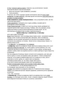 uporzadkowania-hierarchii-norm-kryteria-zwierzchnictwa-omowienie