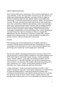 zrodla-prawa-wyznaniowego-omowienie