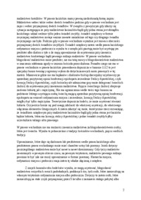 forma-prawna-zawarcia-malzenstwa-omowienie