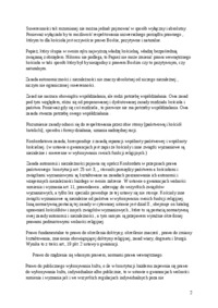kult-publiczny-jako-wyraz-wolnosci-religijnej-omowienie