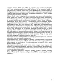 miedzynarodowe-towarzystwo-swiadomosci-kryszny-omowienie