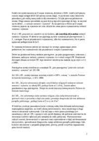 przestepstwa-przeciwko-uczuciom-religijnym-omowienie