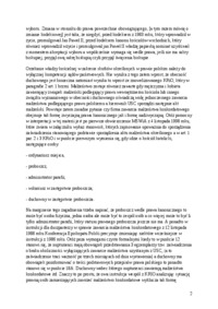 wakat-w-stolicy-apostolskiej-omowienie