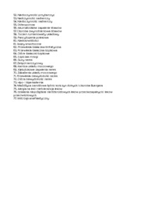 pytania-egzaminacyjne-z-interny