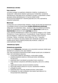 administracja-publiczna-od-1926-do-1939r-omowienie