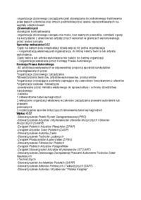 organizacje-zbiorowego-zarzadzania-prawami-autorkimi-lub-prawami-pokrewnymi