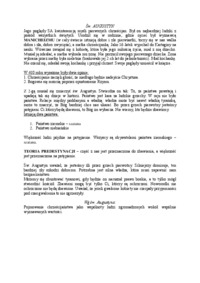sw-augustyn-1