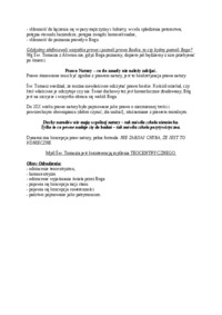 sw-tomasz-z-akwinu-2