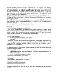 arystoteles-czlowiek