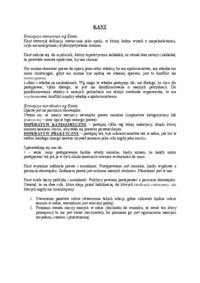 kant-koncepcja-oswiecenia