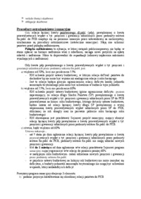 dlug-publiczny-finansowe-zobowiazanie-wl-publ