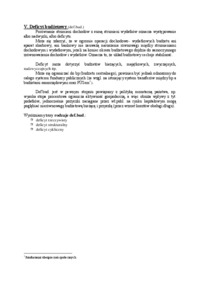 deficyt-budzetowy-strumien