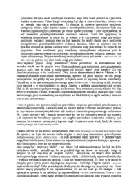 zrodla-regul-ostroznosci