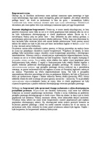 bezprawnosc-czynu-zachowanie