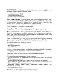 prawo-karne-definicja