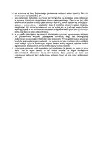 dyrektywy-sadowego-wymiaru-kary