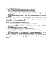 instytucje-sadowego-wymiaru-kary