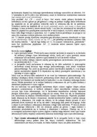 jednosc-wielosc-czynow-zabronionych-jednosc-wielosc-przestepstw