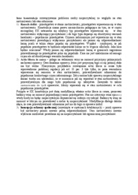 konstrukcje-rozwiazywania-problemu-osoby-niepoczytalnej