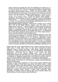 konstytucyjne-podstawy-prawa-karnego