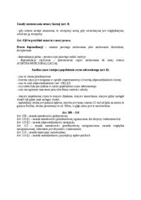 analiza-czasu-i-miejsca-popelnienia-czynu-zabronionego