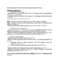 rodzaje-dyspozycji