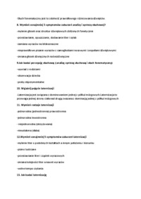 diagnozowanie-warunkow-rozwoju-psychoruchowego