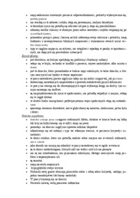 rodzina-z-problemem-alkoholowym