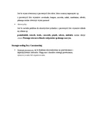 strategie-uczenia-sie-omowienie