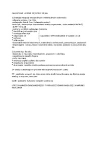 calosciowe-uczenie-sie-omowienie