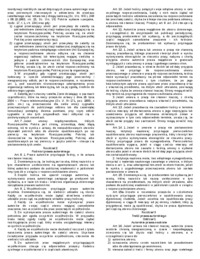 Prawo własności intelektualnej