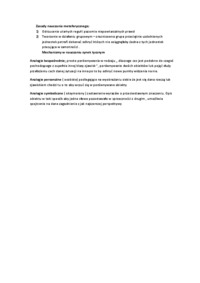 uczenie-sie-przez-dociekanie-a-rozmowy-w-klasie-omowienie