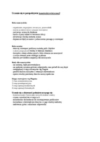 uczenie-sie-w-perspektywie-konstruktywistycznej-omowienie