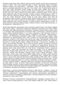 polska-polityka-zagramaniczna