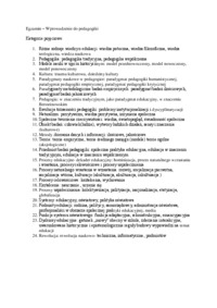 kategorie-pojeciowe-na-egzamin