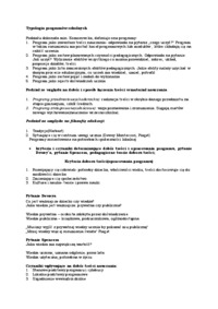 tresci-ksztalcenia-omowienie